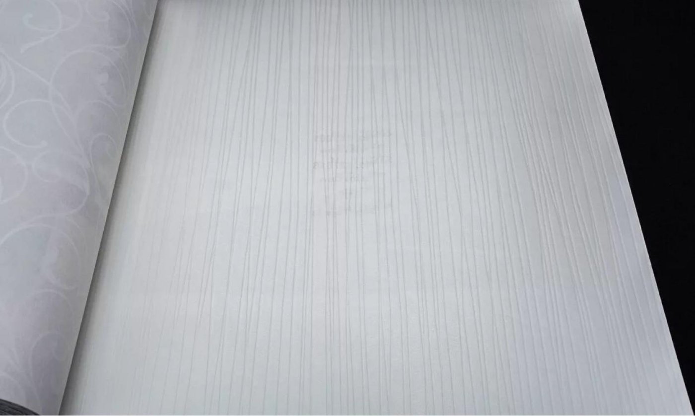 Обои Rasch Wallton 187618