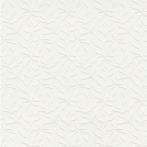 Обои Rasch Wallton 189100