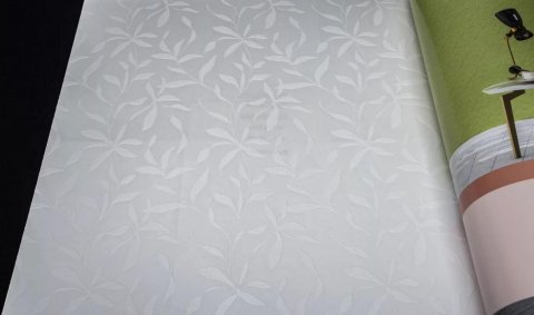 Обои Rasch Wallton 189100