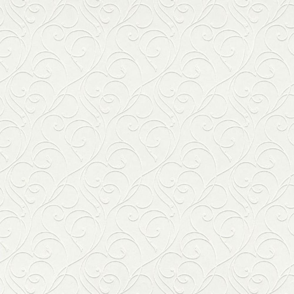 Обои Rasch Wallton 189209