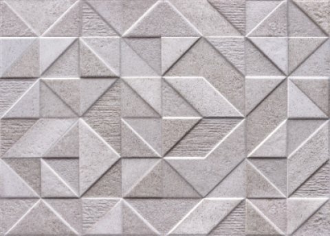 Камень «Иллюзия»