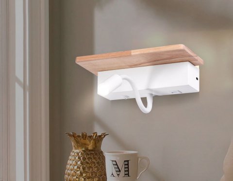 Бра Ambrella light Wall FW290