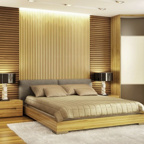 Светодиодная лента Apeyron 10W/m 120LED/m 3528SMD дневной белый 5M 00-331