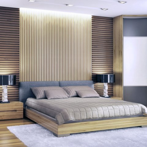 Светодиодная лента Apeyron 10W/m 120LED/m 3528SMD холодный белый 5M 00-332