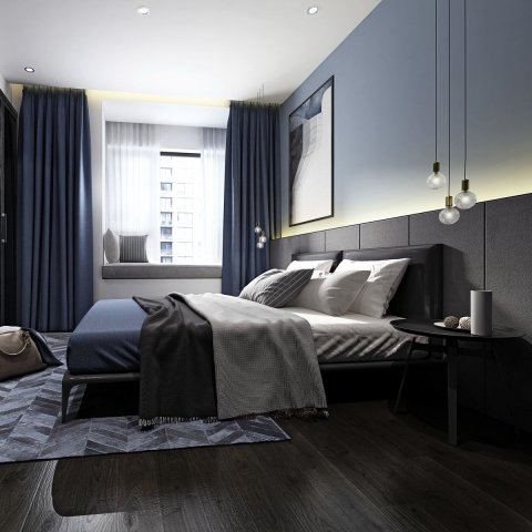 Светодиодная лента Apeyron 5W/m 60LED/m 3528SMD дневной белый 5M 00-345