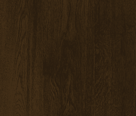 Дуб Рустик Табак