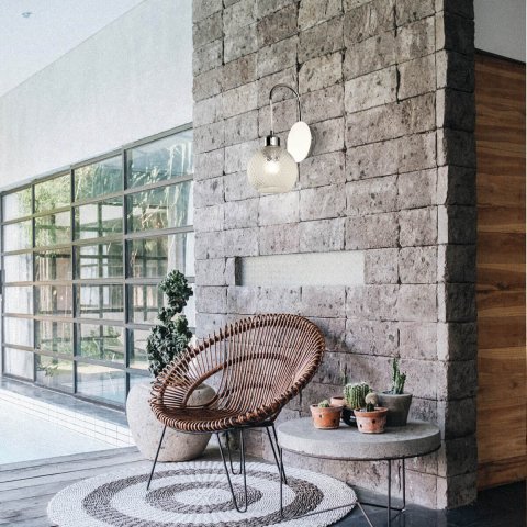 Бра F-Promo Sunrise 2941-1W