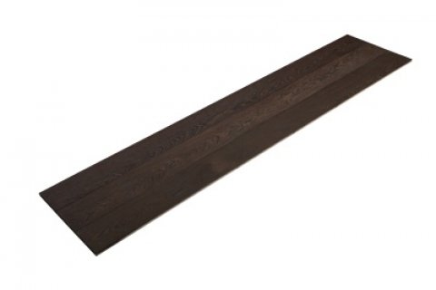 Инженерная доска Ekzofloor Венге