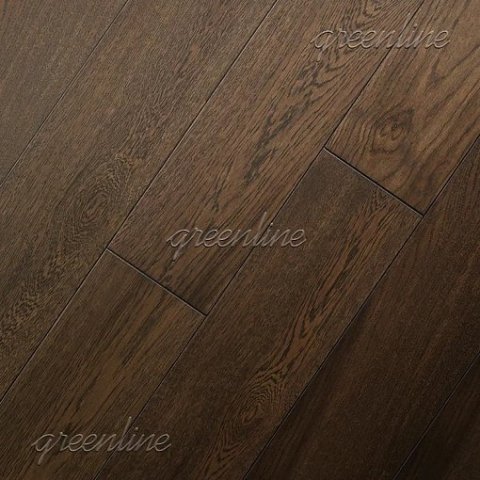 Дуб натур 134 Кастельон