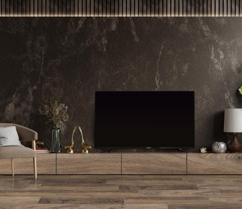 Виниловый SPC ламинат Noventis Grand Canyon 2000 Дуб Колорадо