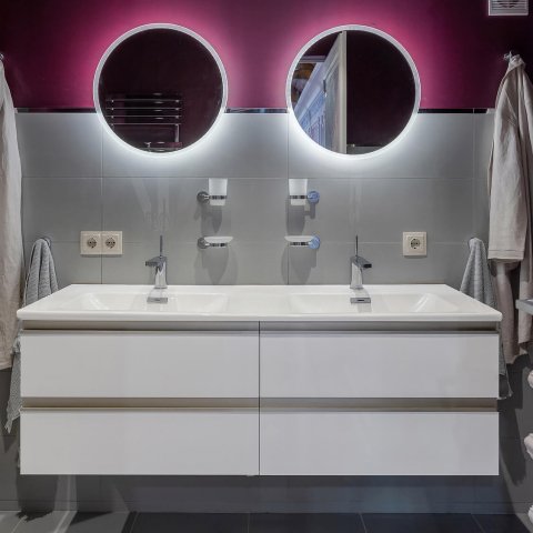 Рамка на 2 поста Werkel Snabb basic слоновая кость W0022003 4690389161360