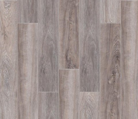 Виниловый SPC ламинат Noventis Grand Canyon 2001 Дуб Аризона