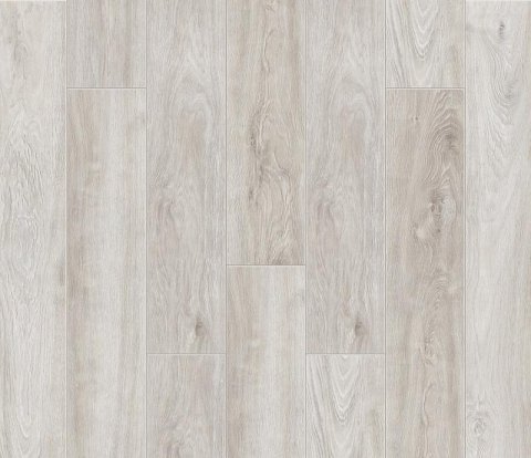 Виниловый SPC ламинат Noventis Grand Canyon 2002 Дуб Навахо