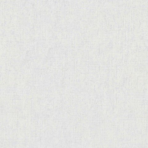 Обои BN Venise BN 200210