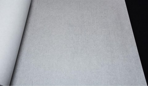 Обои BN Venise BN 200213