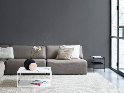 Обои BN Venise BN 200215