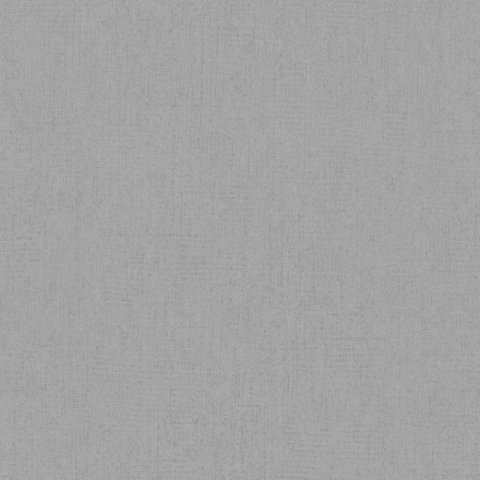 Обои BN Venise BN 200216