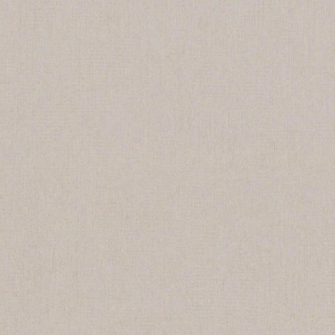 Обои BN Venise BN 200220