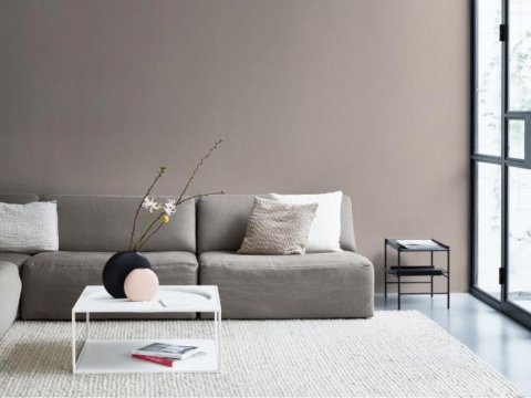 Обои BN Venise BN 200220