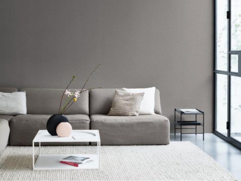 Обои BN Venise BN 200221