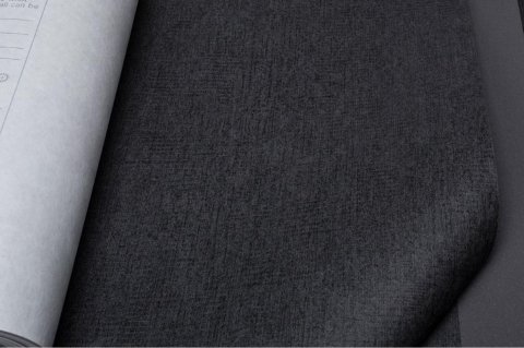 Обои BN Venise BN 200223