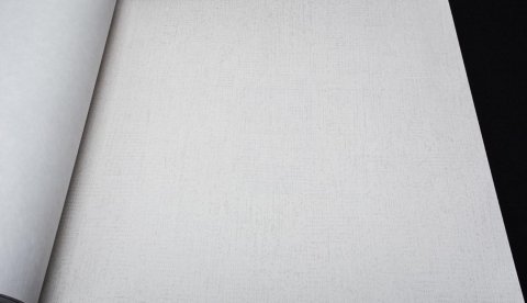 Обои BN Venise BN 200226