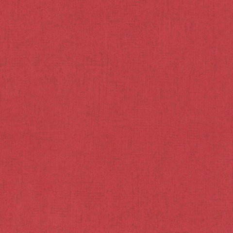 Обои BN Venise BN 200228