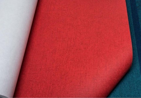 Обои BN Venise BN 200228