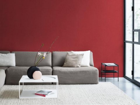 Обои BN Venise BN 200228