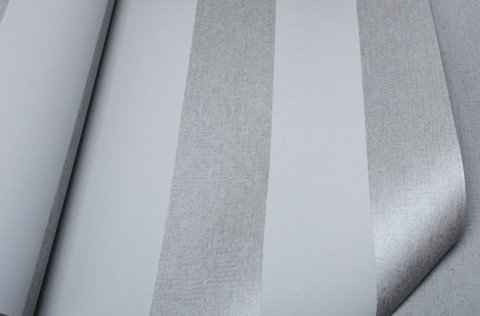 Обои BN Venise BN 200230