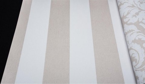 Обои BN Venise BN 200232