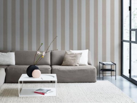 Обои BN Venise BN 200232