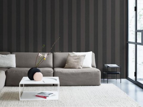 Обои BN Venise BN 200233