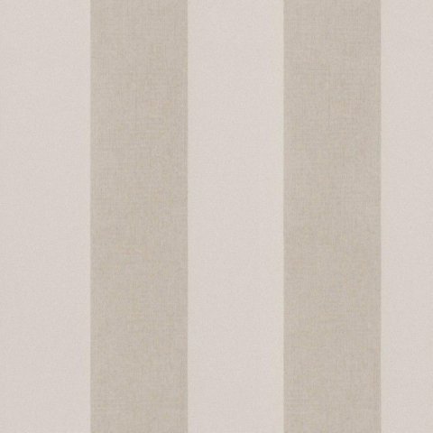 Обои BN Venise BN 200234