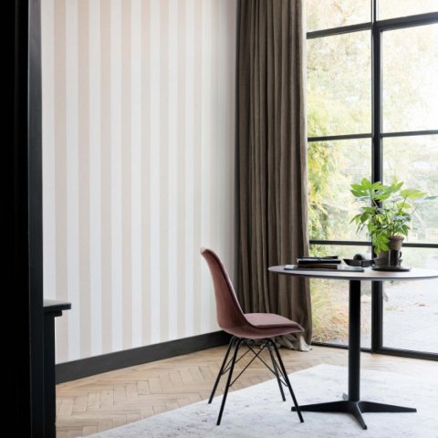 Обои BN Venise BN 200234