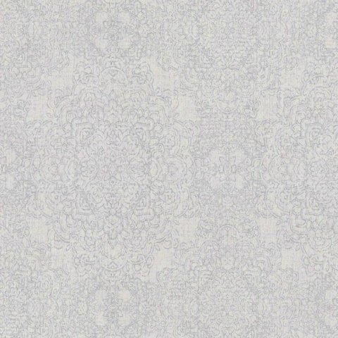 Обои BN Venise BN 200240