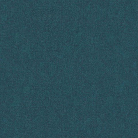 Обои BN Venise BN 200241