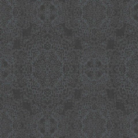 Обои BN Venise BN 200242