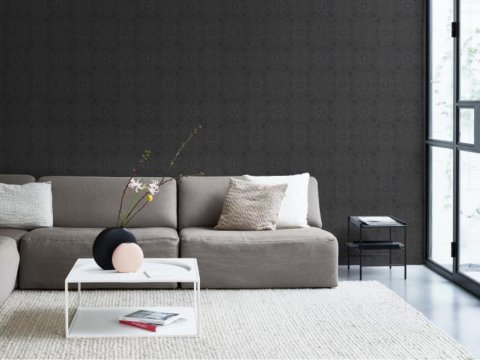 Обои BN Venise BN 200242