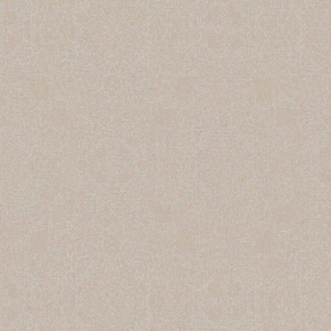 Обои BN Venise BN 200243