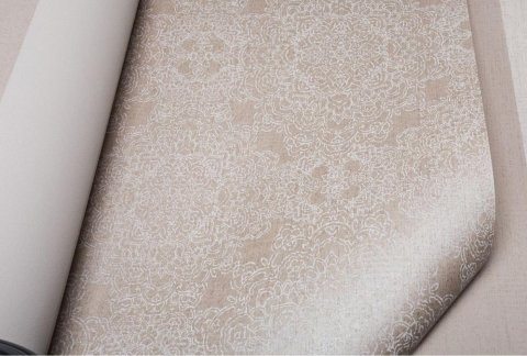 Обои BN Venise BN 200243