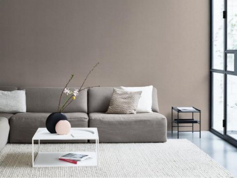 Обои BN Venise BN 200243