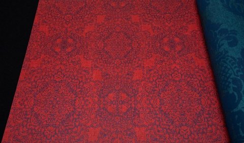 Обои BN Venise BN 200244