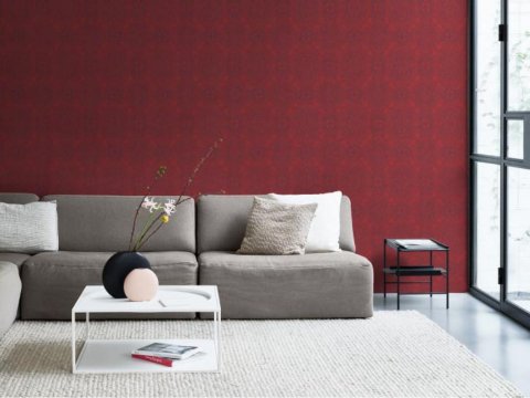 Обои BN Venise BN 200244