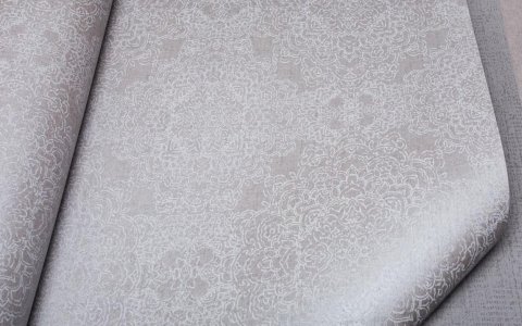 Обои BN Venise BN 200245