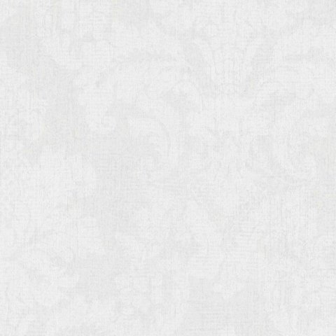 Обои BN Venise BN 200250