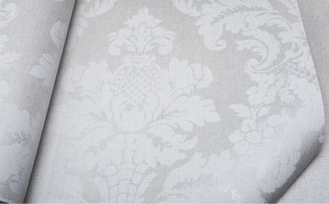 Обои BN Venise BN 200250