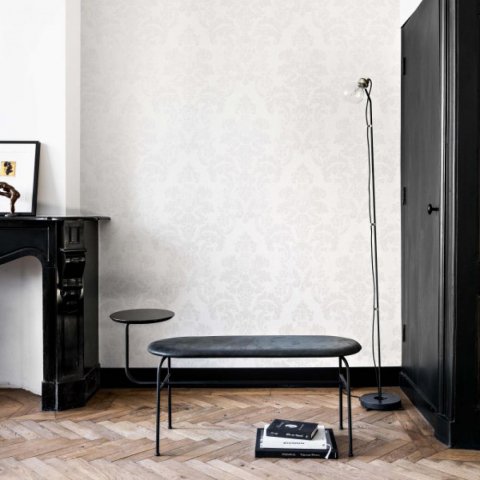 Обои BN Venise BN 200250