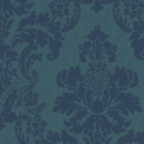 Обои BN Venise BN 200253