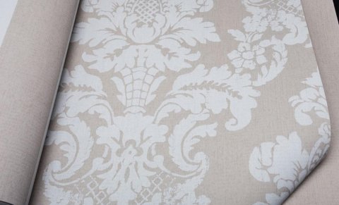 Обои BN Venise BN 200254